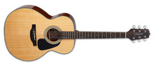 Takamine GN30-NAT 6 String Nex