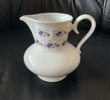 Krautheim SELB Bavaria