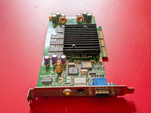 Medion msi 8838 nvidia - medion, ms-8838