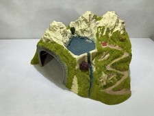 Noch 05180 Ecktunnel gebraucht