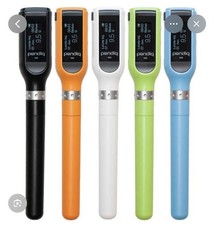 Pendiq 2.0 - Digitaler