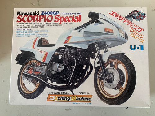 Kawasaki z400gp 12 - kawasaki,