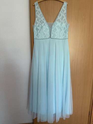 Bodyflirt boutique abendkleid - bodyflirt,