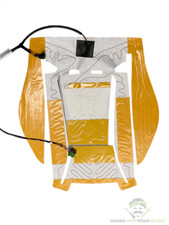 Sitz Heizung Heizelement