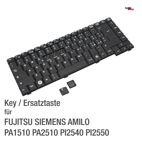 Taste key tastatur - taste,