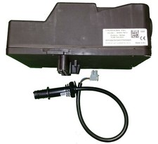 Riello Steuergerät MO550 BWG