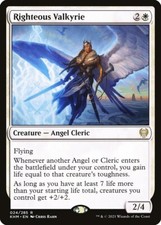 Mtg magic the - mtg,