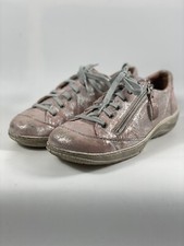 Double You gr 40 Damen Sneaker
