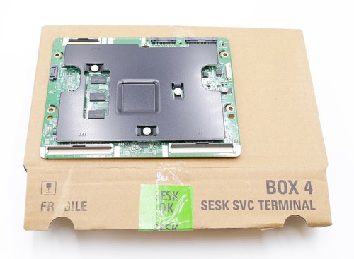 Samsung con board - t,