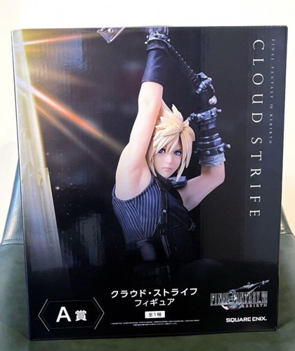 Final fantasy vii - final,