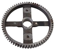 Stirnrad für 2 Zylinder Traktor passend bei IHC Case IH 