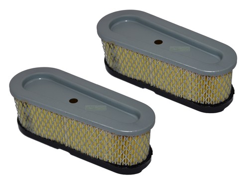 Luftfilter für briggs - luftfilter,
