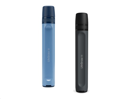 Lifestraw peak personal - lifestraw,