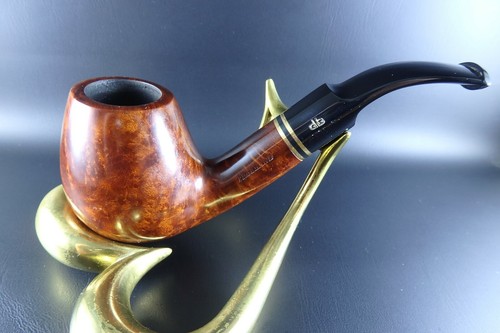 Tabak pfeife pipe - pipe, design