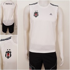 adidas BJK 1903 Besiktas