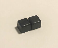 2 Tasten Funktionswahl NAD 3020