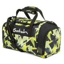 ERGOBAG SATCH SPORTTASCHE