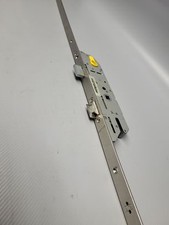 Reynaers Mehrfachverriegelung Schwenkhakenschloss mit Schließleiste 30/92/8   F 