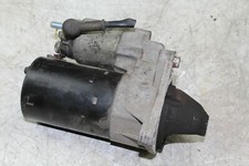 Anlasser 0001107411 Alfa Romeo 145 1.6 Twin Spark 930 88 KW 120 PS Original