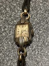 Seltene Fero Swiss Made