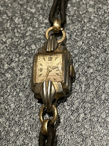 Seltene fero swiss made - swiss,