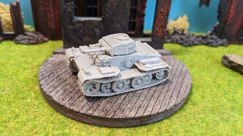 Deutscher panzer ausf j - panzer, ausf.