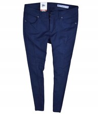 BIG STAR Damenjeans Doris 424