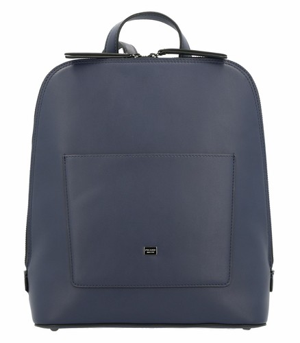 Picard passion backpack - picard,