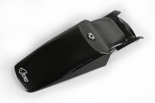 Schutzblech hinten kotflügel - hinten,
