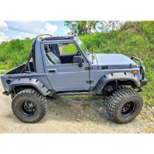 für JDM Suzuki Jimny Samurai