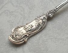 *RAR* Große Fleischgabel in