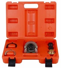 Traggelenk Kugelgelenk