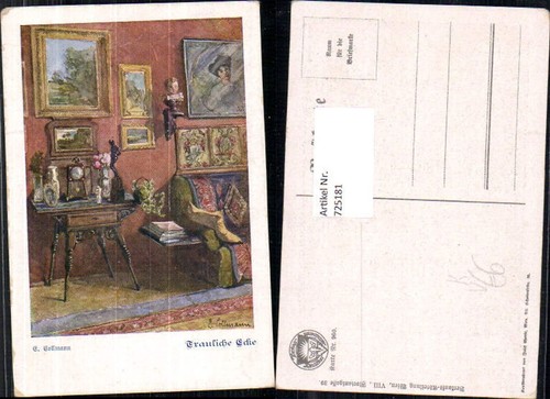 725181 deutscher schulverein - deutscher,