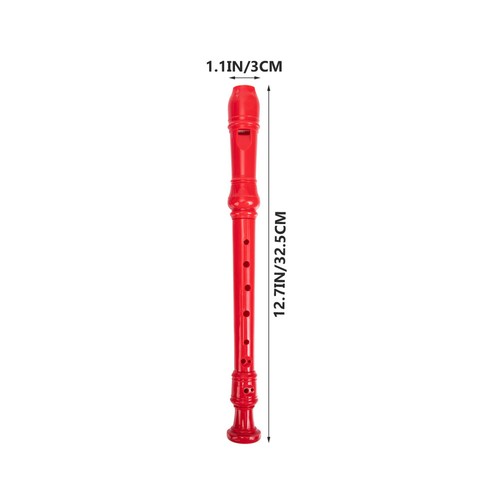 Sets kinder üben - ,