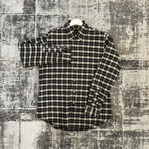 Ralph lauren herren karohemd - ,