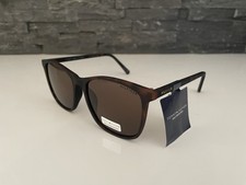 neu orig. Tommy Hilfiger MP