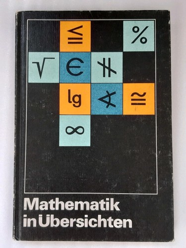 Gebraucht ddr buch - gebraucht,