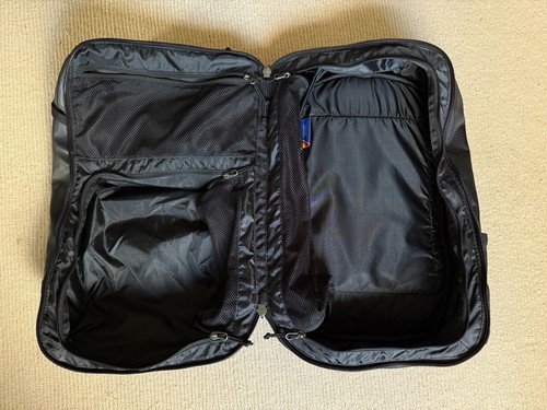 Cotopaxi allpa 35l - allpa,
