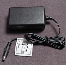 Netzteil-Adapter-Ladegerät
