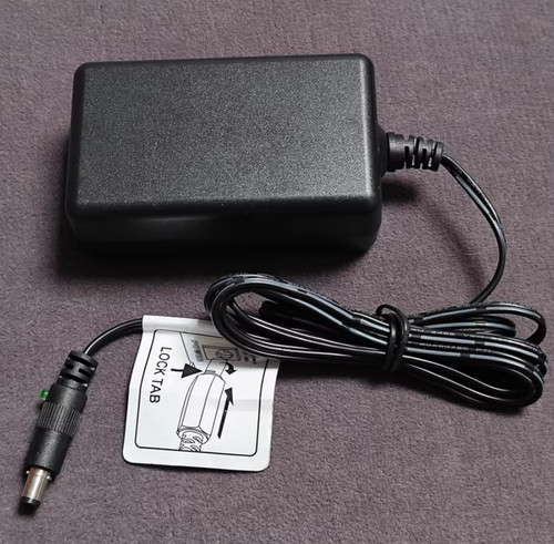 Netzteil-Adapter-Ladegerät