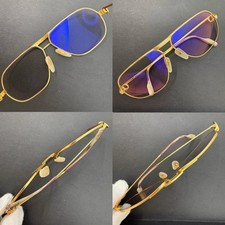 Cartier Vintage Teardrop