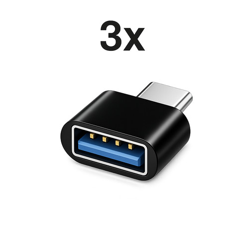 Usb adapter a - usb,