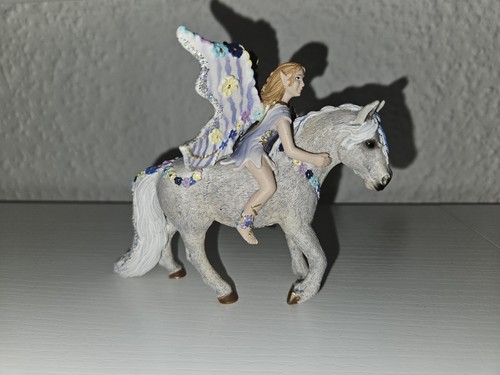 Schleich bayala figur elfe - bayala,