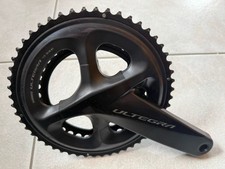 Shimano ultegra r8000 - ultegra, fc-r8000