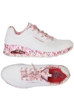 SKECHERS Sneaker Damen