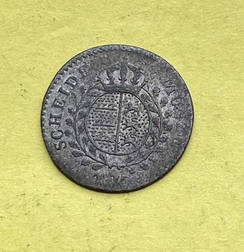 Silber königreich - silber,