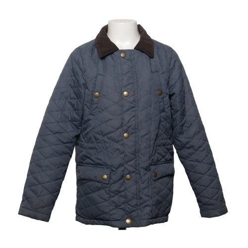 Mini ture jacke unisex - ture,, jacke,