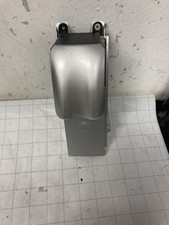 Original Philips Saeco Intelia