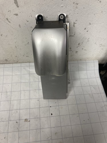Original philips saeco intelia - saeco,