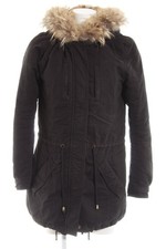 IQ+ BERLIN Wintermantel Damen